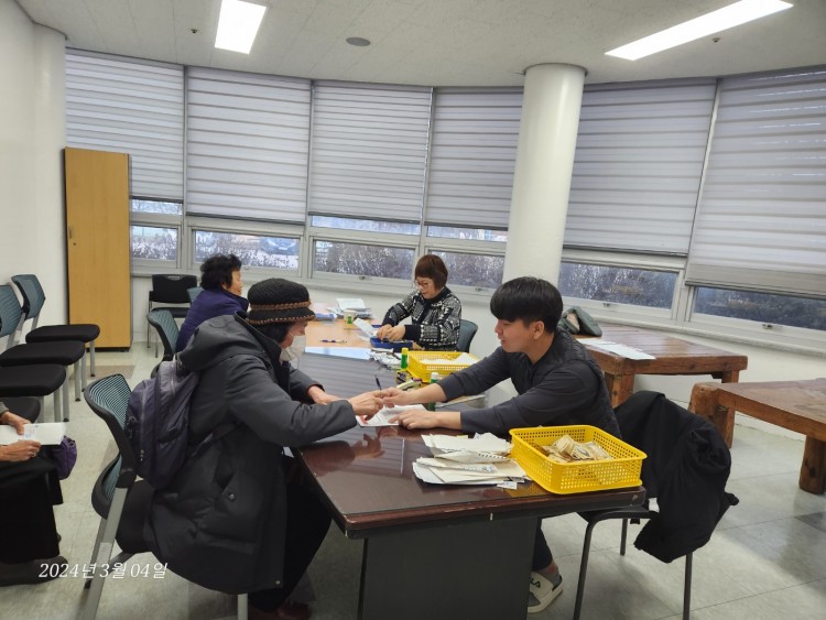 6dbd6626db2cf9fc819f37ab0536726b_1709712